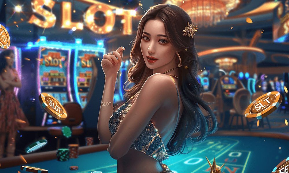 netplay vip