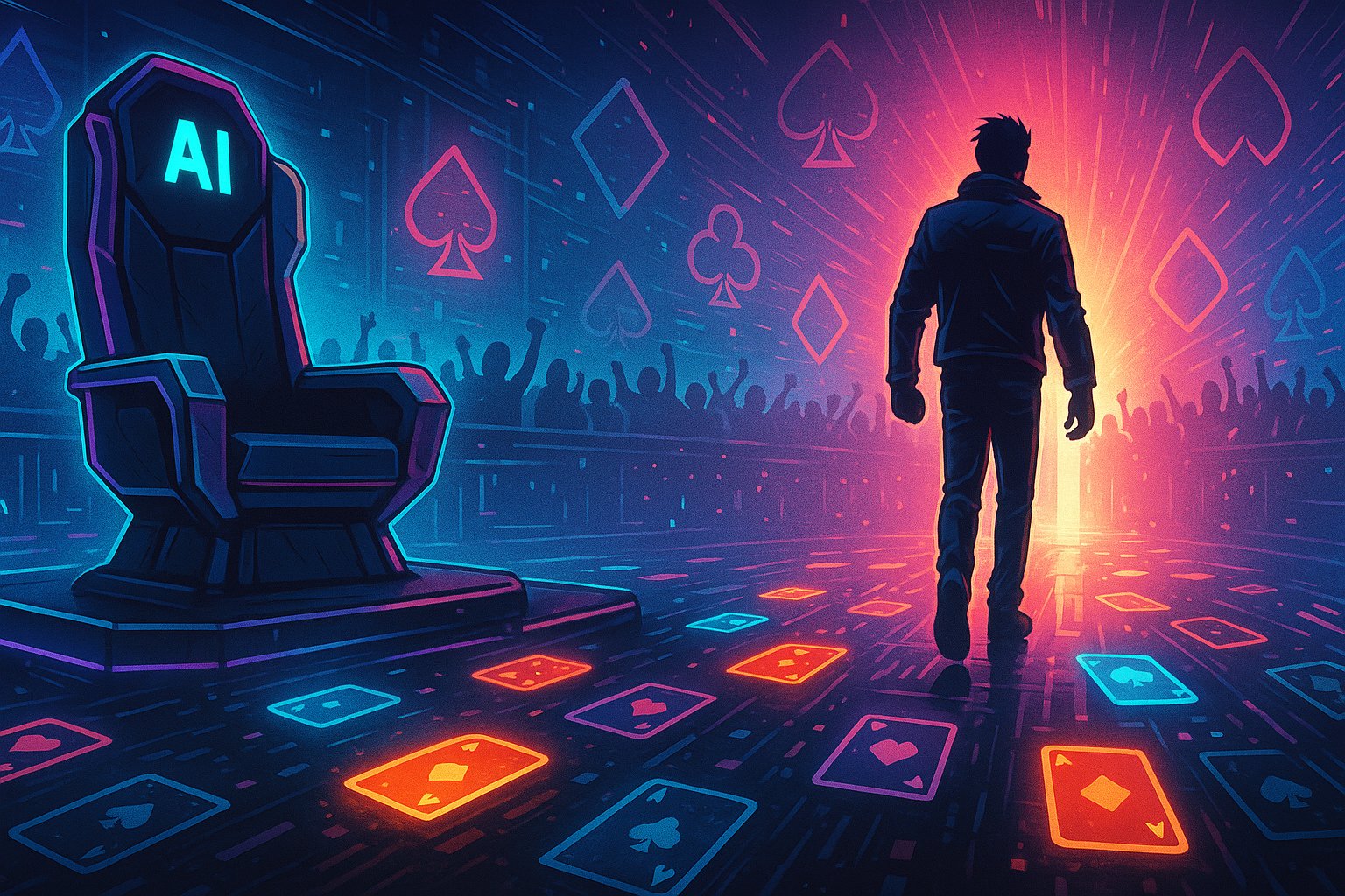 netplay vip
