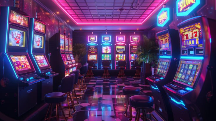 netplay vip
