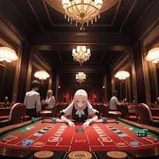 netplay vip